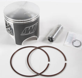 WISECO PISTON M09100 HON CR480/CR500 '82-01 871M09100
