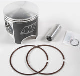 WISECO PISTON M09100 HON CR480/CR500 '82-01 871M09100