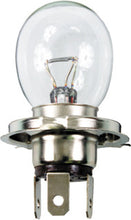 Load image into Gallery viewer, CANDLEPOWER BULBS A5988 6260SA 12V/60-60W 10/PK 6260SA 10/PK