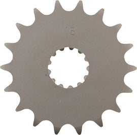 SUPERSPROX COUNTERSHAFT SPROCKET 18T CST-1183-18-2