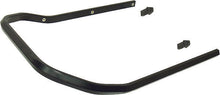 Load image into Gallery viewer, SP1 REAR BUMPER S-D SM-12695