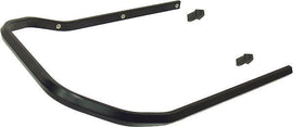 SP1 REAR BUMPER S-D SM-12695