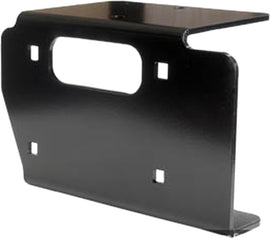 KFI WINCH MOUNT 100595