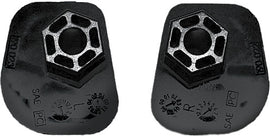 SP1 SPRING ADJ S-D PAIR SM-04108S