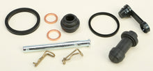 Load image into Gallery viewer, ALL BALLS CALIPER REBUILD KIT 18-3050