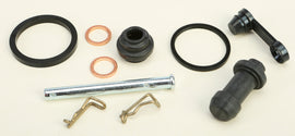 ALL BALLS CALIPER REBUILD KIT 18-3050