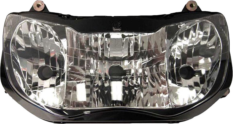 YANA SHIKI HEADLIGHT ASSY CBR929 HL1028-5