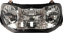 Load image into Gallery viewer, YANA SHIKI HEADLIGHT ASSY CBR929 HL1028-5