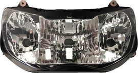 YANA SHIKI HEADLIGHT ASSY CBR929 HL1028-5