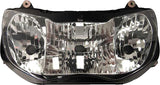 YANA SHIKI HEADLIGHT ASSY CBR929 HL1028-5