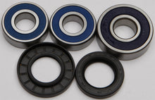 Load image into Gallery viewer, ALL BALLS REAR WHEEL BEARING/SEAL KIT 25-1257-atv motorcycle utv parts accessories gear helmets jackets gloves pantsAll Terrain Depot