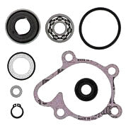 Load image into Gallery viewer, VERTEX WATER PUMP REBUILD KIT 821875