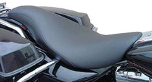Load image into Gallery viewer, DANNY GRAY SHORTHOP 2-UP SEAT FLHX 06-07 20-900