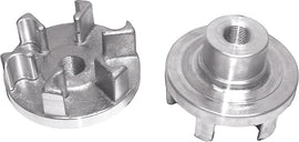 WSM DRIVE COUPLER KAW 003-211