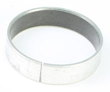 Load image into Gallery viewer, WPS OUTER FORK BUSHING 43MM SKTI43K