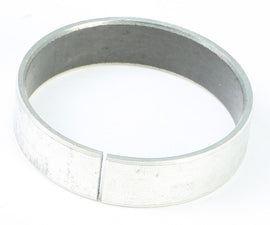 WPS OUTER FORK BUSHING 43MM SKTI43K