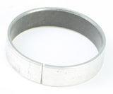 WPS OUTER FORK BUSHING 43MM SKTI43K