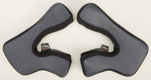 Load image into Gallery viewer, GMAX CHEEK PADS 25MM MD SNAP IN G999901