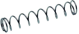 MOTION PRO CHAIN BREAKER SPRING C08-001D