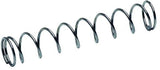 MOTION PRO CHAIN BREAKER SPRING C08-001D