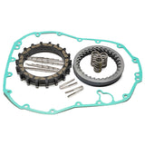 REKLUSE RACING TORQDRIVE CLUTCH RMS-2809008