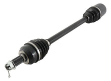 Load image into Gallery viewer, ALL BALLS 8 BALL EXTREME AXLE REAR AB8-PO-8-381