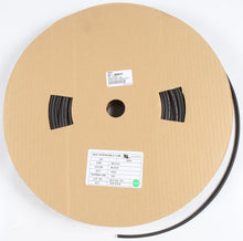 Load image into Gallery viewer, SP1 100M ROLL 3/16" HEAT SHRINK TUBE UP-12264-atv motorcycle utv parts accessories gear helmets jackets gloves pantsAll Terrain Depot