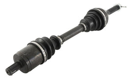 ALL BALLS 8 BALL EXTREME AXLE FRONT AB8-PO-8-305