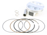 VERTEX PISTON KIT 23958B