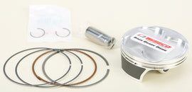 WISECO PISTON M07700 40151M07700