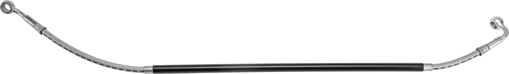 MAGURA REAR BRAKE HOSE 25 2701766