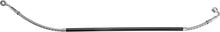Load image into Gallery viewer, MAGURA REAR BRAKE HOSE 25 2701766
