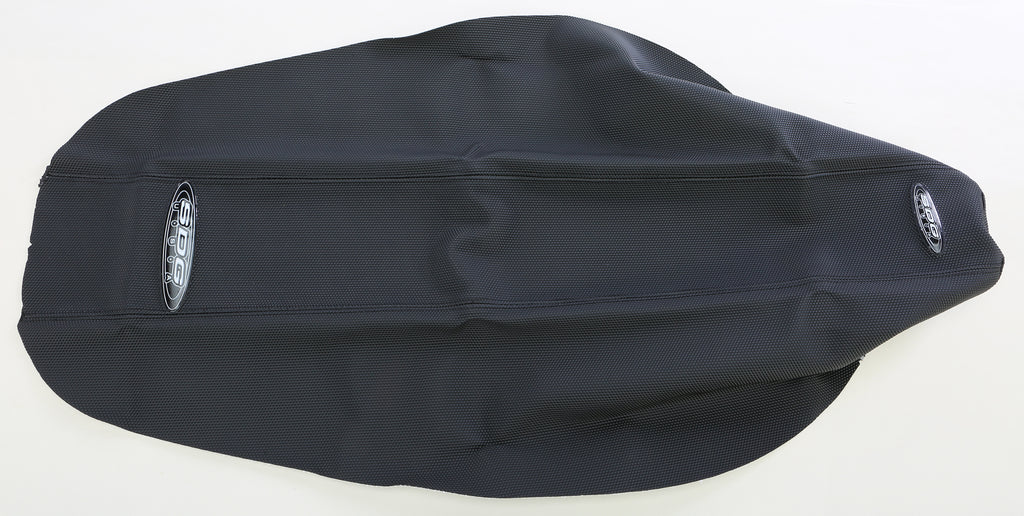 SDG INNOVATIONS DUAL STAGE GRIPPER SEAT 96732