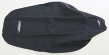 Load image into Gallery viewer, SDG INNOVATIONS DUAL STAGE GRIPPER SEAT 96732