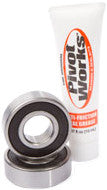 PIVOT WORKS REAR WHEEL BEARING KIT PWRWK-T09-050