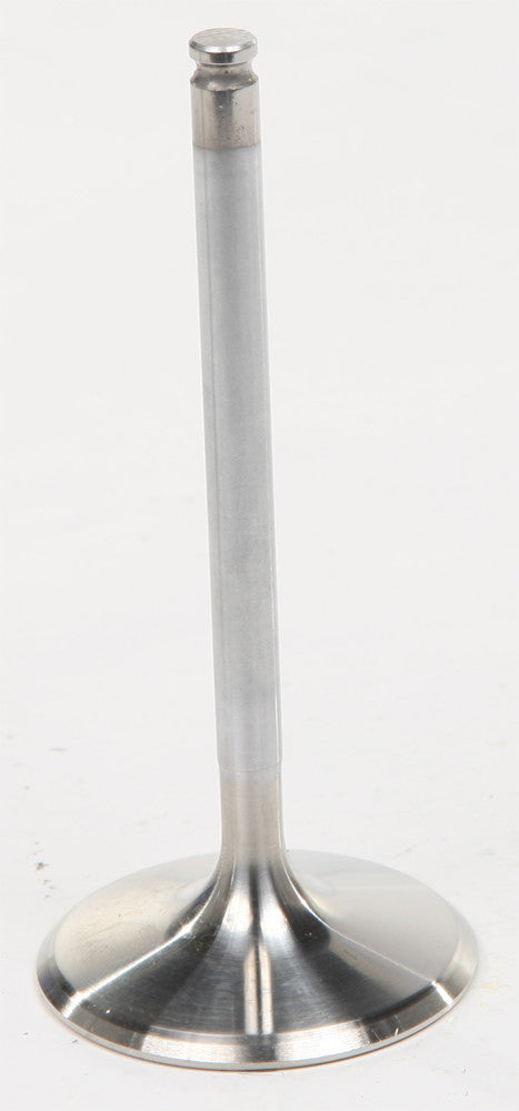 X2 STEEL SINGLE VALVE INTAKE X2SIVM33002-atv motorcycle utv parts accessories gear helmets jackets gloves pantsAll Terrain Depot