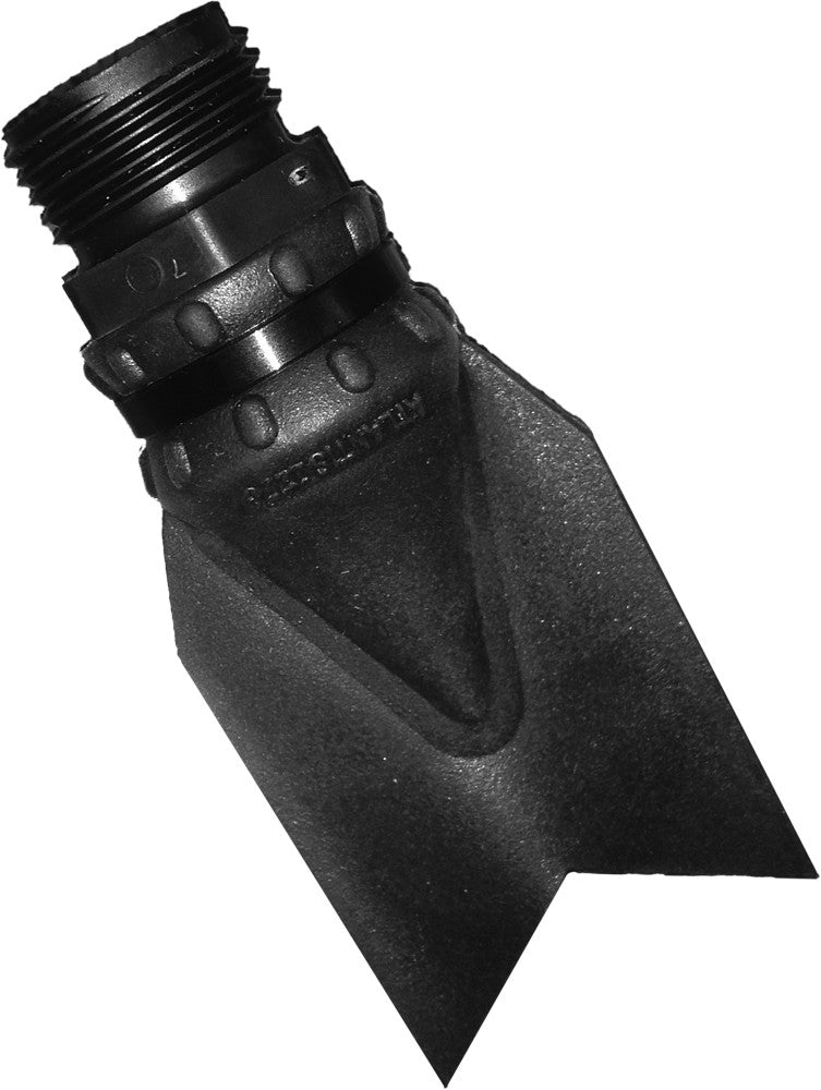 ATLANTIS BILGE FLAPPER KIT A2025-atv motorcycle utv parts accessories gear helmets jackets gloves pantsAll Terrain Depot