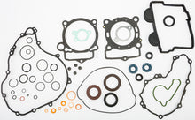 Load image into Gallery viewer, ATHENA COMPLETE GASKET KIT P400270900078