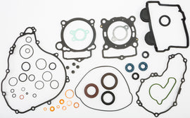 ATHENA COMPLETE GASKET KIT P400270900078
