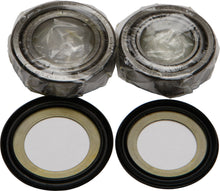 Load image into Gallery viewer, ALL BALLS STEERING BEARING/SEAL KIT 22-1018-atv motorcycle utv parts accessories gear helmets jackets gloves pantsAll Terrain Depot