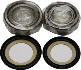 ALL BALLS STEERING BEARING/SEAL KIT 22-1018-atv motorcycle utv parts accessories gear helmets jackets gloves pantsAll Terrain Depot