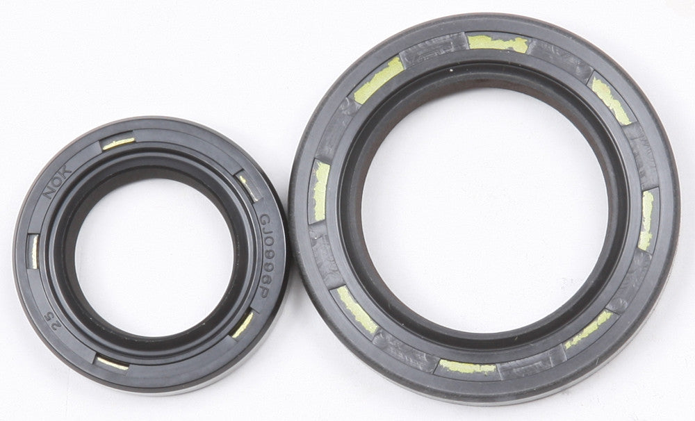 PROX OIL SEAL KIT CR 125 42.1206