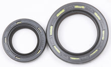 Load image into Gallery viewer, PROX OIL SEAL KIT CR 125 42.1206
