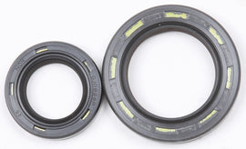 PROX OIL SEAL KIT CR 125 42.1206