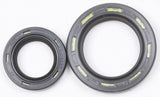 PROX OIL SEAL KIT CR 125 42.1206