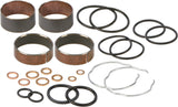 ALL BALLS FORK BUSHING KIT 38-6090
