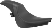 Load image into Gallery viewer, DANNY GRAY SHORTHOP 2-UP XL SEAT FXST 06-10 FLSTF/B 07-17 20-109
