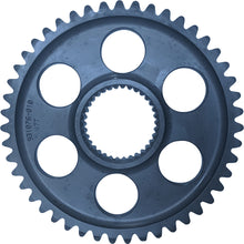 Load image into Gallery viewer, VENOM PRODUCTS 47 TOOTH BOTTOM SPROCKET A/C 931076-010