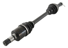 Load image into Gallery viewer, ALL BALLS 8 BALL EXTREME AXLE REAR AB8-PO-8-328