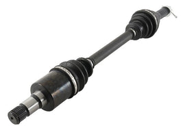 ALL BALLS 8 BALL EXTREME AXLE REAR AB8-PO-8-328